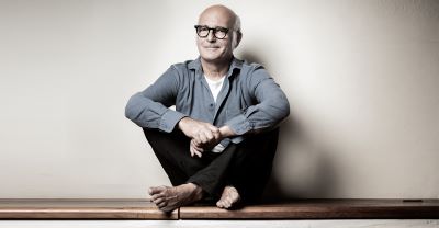 Ludovico Einaudi 